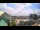 Webcam in Houston, Texas, 3.5 mi away