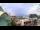 Webcam in Houston, Texas, 145 km