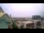 Webcam in Houston, Texas, 14.2 mi away