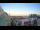 Webcam in Houston, Texas, 27.8 mi away