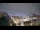 Webcam in Houston, Texas, 28.3 mi away