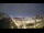 Webcam in Houston, Texas, 0.3 km
