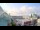 Webcam in Houston, Texas, 0.1 mi away