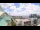 Webcam in Houston, Texas, 3.5 mi away