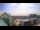 Webcam in Houston, Texas, 28 mi away