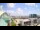 Webcam in Houston, Texas, 108.5 mi away