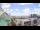 Webcam in Houston, Texas, 14.7 mi away