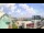 Webcam in Houston, Texas, 152.2 km