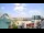 Webcam in Houston, Texas, 78.7 km