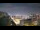 Webcam in Houston, Texas, 37.4 km