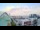 Webcam in Houston, Texas, 29.2 mi away