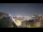 Webcam in Houston, Texas, 72.7 km