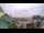 Webcam in Houston, Texas, 108.5 mi away
