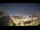 Webcam in Houston, Texas, 7.1 mi away