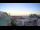 Webcam in Houston, Texas, 85.8 mi away