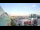 Webcam in Houston, Texas, 104.8 mi away