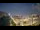 Webcam in Houston, Texas, 1.6 mi away