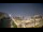 Webcam in Houston, Texas, 76 mi away