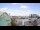 Webcam in Houston, Texas, 9.1 mi away