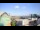 Webcam in Houston, Texas, 72.5 mi away