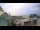 Webcam in Houston, Texas, 21.9 mi away