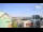 Webcam in Houston, Texas, 140 mi away