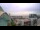 Webcam in Houston, Texas, 37.4 km