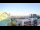 Webcam in Houston, Texas, 131.1 mi away