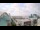 Webcam in Houston, Texas, 142.2 km