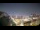Webcam in Houston, Texas, 28 mi away