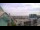 Webcam in Houston, Texas, 4.8 km entfernt