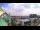 Webcam in Houston, Texas, 28 mi away