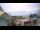 Webcam in Houston, Texas, 17.8 mi away