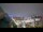Webcam in Houston, Texas, 13 mi away