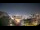 Webcam in Houston, Texas, 18.8 mi away