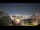 Webcam in Houston, Texas, 16.3 mi away