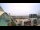 Webcam in Houston, Texas, 72.1 km