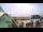 Webcam in Houston, Texas, 72.1 km