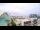 Webcam in Houston, Texas, 28.3 mi away