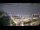Webcam in Houston, Texas, 9.2 km entfernt