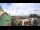 Webcam in Houston, Texas, 48.9 km