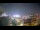 Webcam in Houston, Texas, 56 mi away