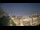 Webcam in Houston, Texas, 76.7 km