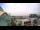 Webcam in Houston, Texas, 142.2 km