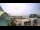 Webcam in Houston, Texas, 3.5 mi away