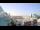 Webcam in Houston, Texas, 28.3 mi away