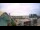 Webcam in Houston, Texas, 142.2 km entfernt