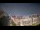 Webcam in Houston, Texas, 271.5 km