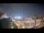 Webcam in Houston, Texas, 142.2 km