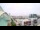 Webcam in Houston, Texas, 142.2 km